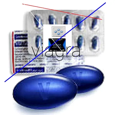 Prix boite viagra pharmacie